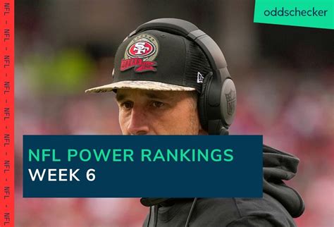 oddschecker nfl|nfl betting oddschecker.